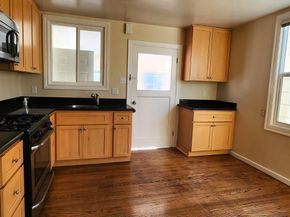 4317 Lincoln Way, San Francisco CA 94122