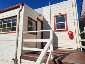 4317 Lincoln Way, San Francisco CA 94122