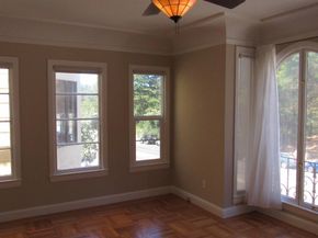 4317 Lincoln Way, San Francisco CA 94122