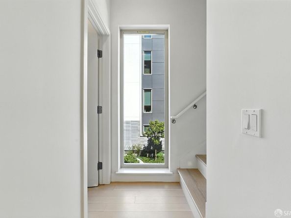 29 Kirkwood Avenue, San Francisco CA 94124