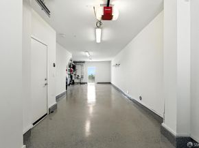 29 Kirkwood Avenue, San Francisco CA 94124