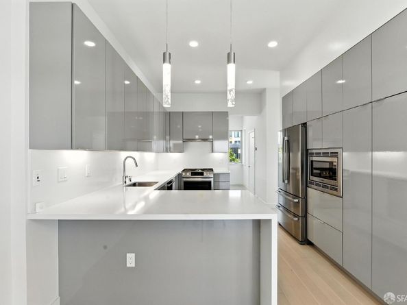 29 Kirkwood Avenue, San Francisco CA 94124