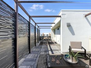 29 Kirkwood Avenue, San Francisco CA 94124