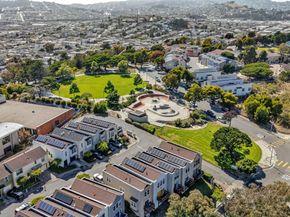 29 Kirkwood Avenue, San Francisco CA 94124