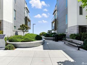 29 Kirkwood Avenue, San Francisco CA 94124