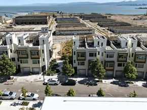 29 Kirkwood Avenue, San Francisco CA 94124