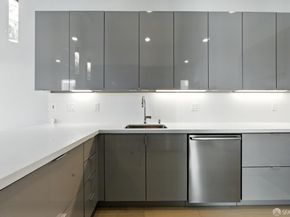 29 Kirkwood Avenue, San Francisco CA 94124