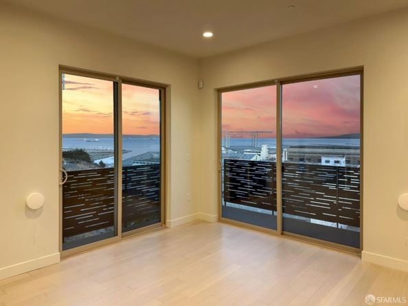 29 Kirkwood Avenue, San Francisco CA 94124