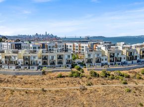 29 Kirkwood Avenue, San Francisco CA 94124