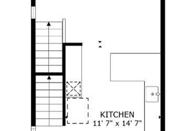 29 Kirkwood Avenue, San Francisco CA 94124