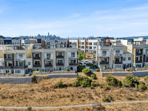 29 Kirkwood Avenue, San Francisco CA 94124