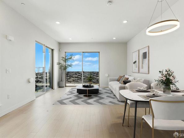 29 Kirkwood Avenue, San Francisco CA 94124