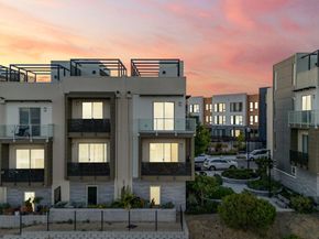 29 Kirkwood Avenue, San Francisco CA 94124