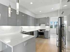29 Kirkwood Avenue, San Francisco CA 94124