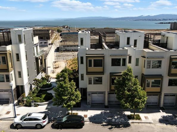 29 Kirkwood Avenue, San Francisco CA 94124