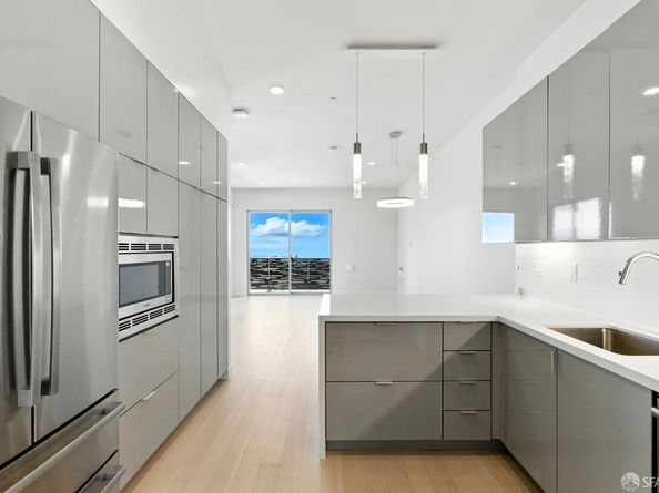 29 Kirkwood Avenue, San Francisco CA 94124