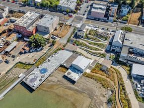 29 Kirkwood Avenue, San Francisco CA 94124
