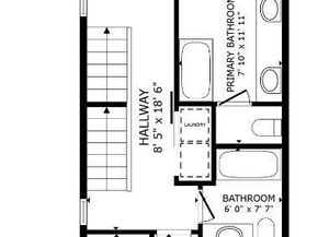 29 Kirkwood Avenue, San Francisco CA 94124