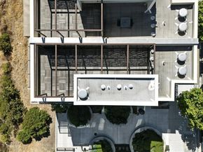 29 Kirkwood Avenue, San Francisco CA 94124