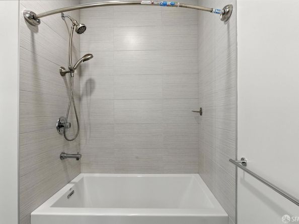 29 Kirkwood Avenue, San Francisco CA 94124