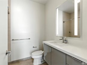 29 Kirkwood Avenue, San Francisco CA 94124