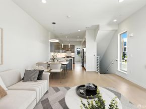 29 Kirkwood Avenue, San Francisco CA 94124