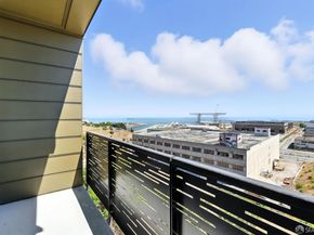 29 Kirkwood Avenue, San Francisco CA 94124