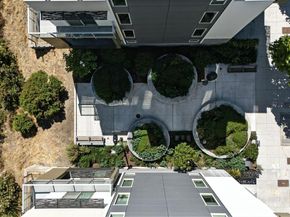 29 Kirkwood Avenue, San Francisco CA 94124