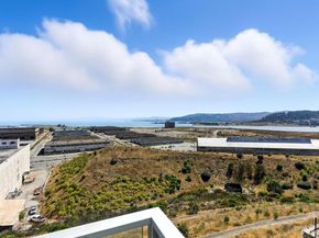 29 Kirkwood Avenue, San Francisco CA 94124