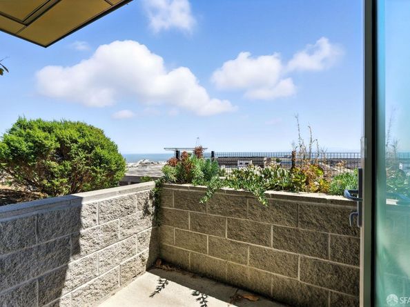 29 Kirkwood Avenue, San Francisco CA 94124