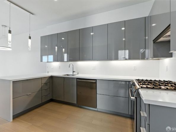 29 Kirkwood Avenue, San Francisco CA 94124