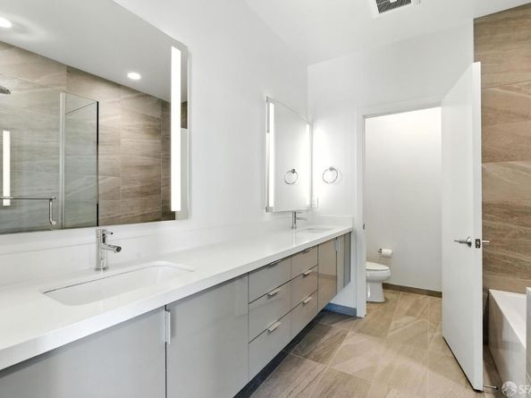 29 Kirkwood Avenue, San Francisco CA 94124