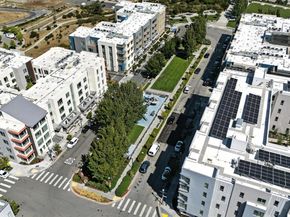 29 Kirkwood Avenue, San Francisco CA 94124