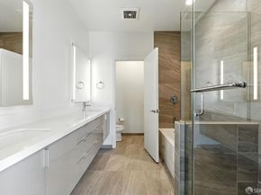 29 Kirkwood Avenue, San Francisco CA 94124