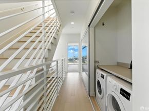 29 Kirkwood Avenue, San Francisco CA 94124