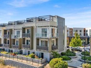 29 Kirkwood Avenue, San Francisco CA 94124