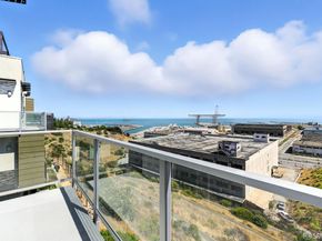 29 Kirkwood Avenue, San Francisco CA 94124