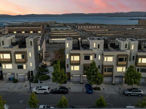 29 Kirkwood Avenue, San Francisco CA 94124