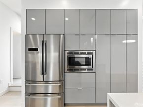 29 Kirkwood Avenue, San Francisco CA 94124