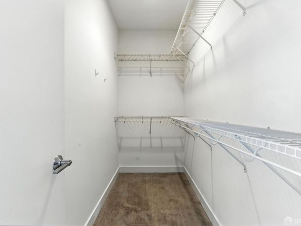 29 Kirkwood Avenue, San Francisco CA 94124