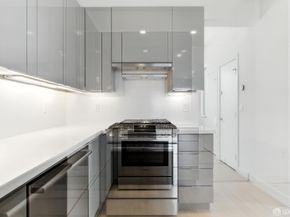 29 Kirkwood Avenue, San Francisco CA 94124