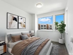 29 Kirkwood Avenue, San Francisco CA 94124