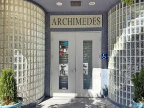 29 Kirkwood Avenue, San Francisco CA 94124