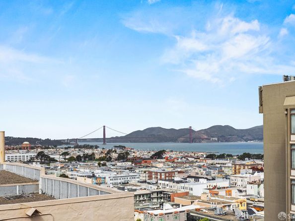 2701 Van Ness Avenue 701, San Francisco CA 94109