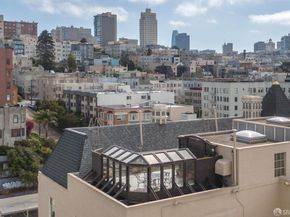 2701 Van Ness Avenue 701, San Francisco CA 94109
