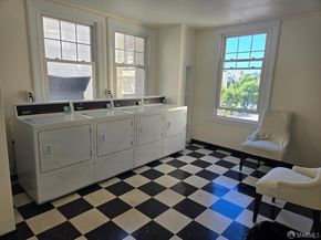 2701 Van Ness Avenue 701, San Francisco CA 94109
