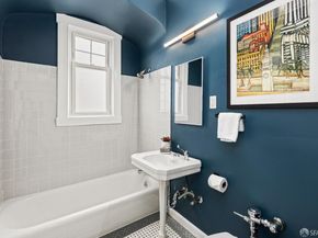 2701 Van Ness Avenue 701, San Francisco CA 94109