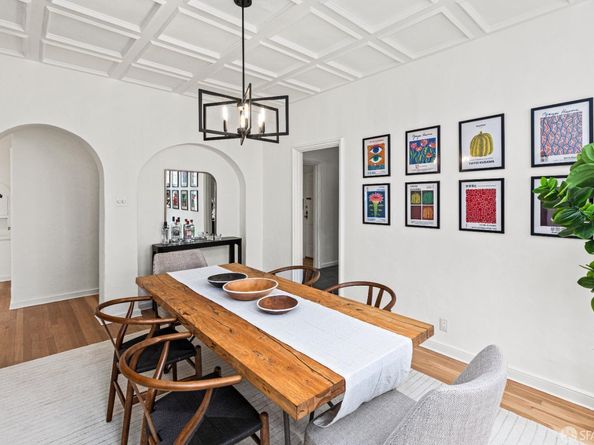 2701 Van Ness Avenue 701, San Francisco CA 94109