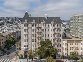 2701 Van Ness Avenue 701, San Francisco CA 94109