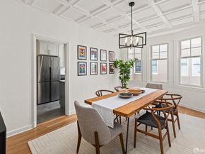 2701 Van Ness Avenue 701, San Francisco CA 94109